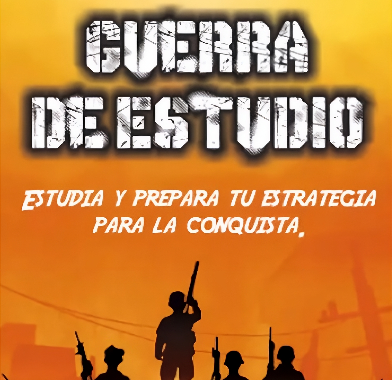 Charla formativa